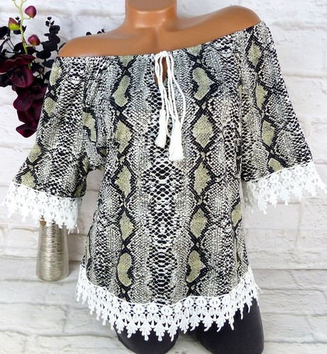 Tunika bluse shirt top - shirt, hemd