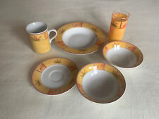 R & B Ritzenhoff & Breker * BOZEN * - versch. Teile zur Auswahl