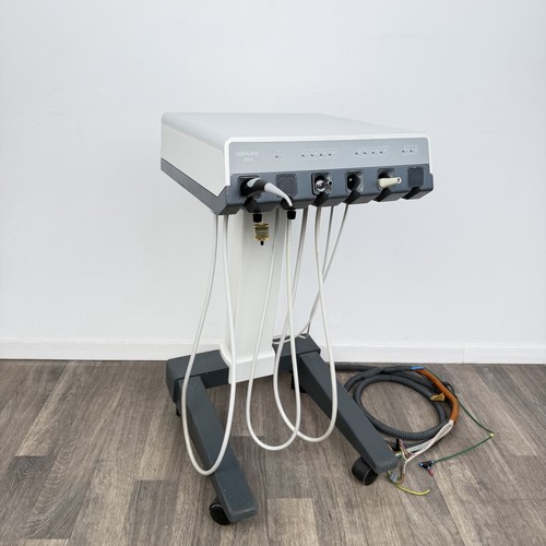 Ultradent 3000 dental cart - 3000,