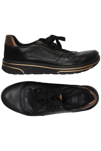 Ara halbschuh damen - ara,