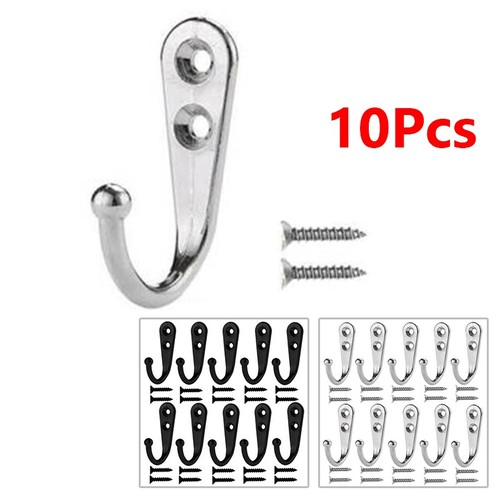 Tlg kleine wandhaken - 10,