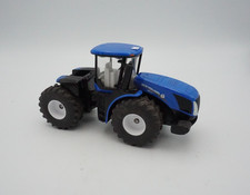 Siku New Holland T9560