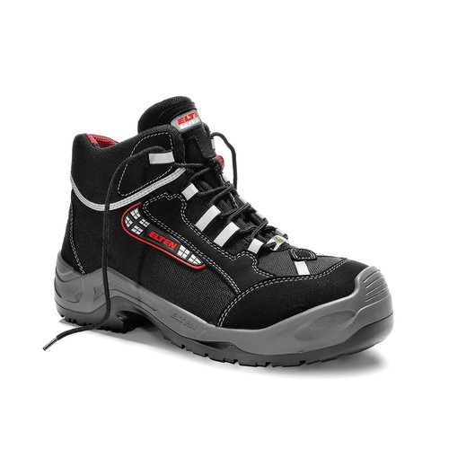 Elten sicherheitsstiefel - sicherheitsstiefel, s3