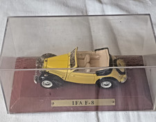 Modellauto atlas - modellauto,