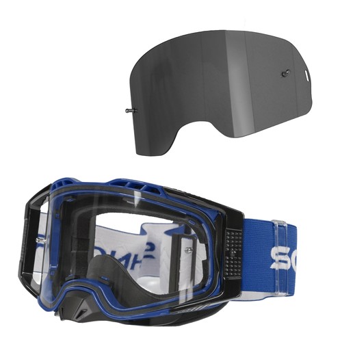 Schnorr pro motocross - schnorr,