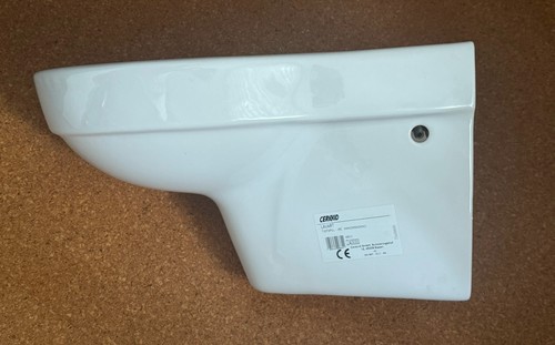 Ceravid lavart wand - ceravid, –
