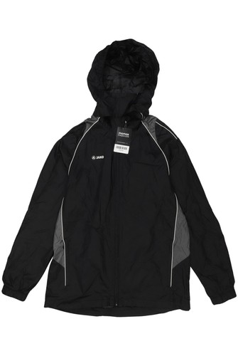 Jako jacke jungen mantel weste - jacke,