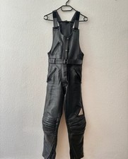 Hein Gericke Motorrad