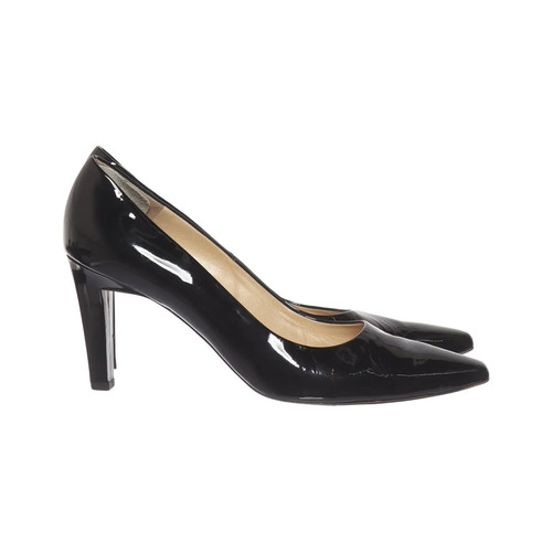 Peter kaiser pumps größe - peter, pumps,