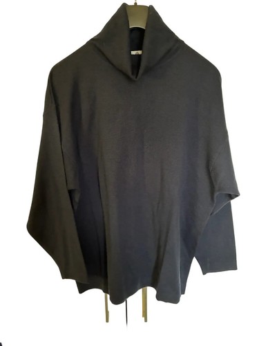 Merino wolle damen - wolle,