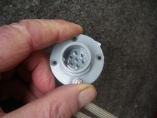 Gefell, Neumann, Mikrofon