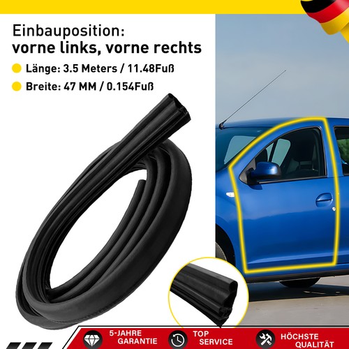 Für dacia sandero - für,