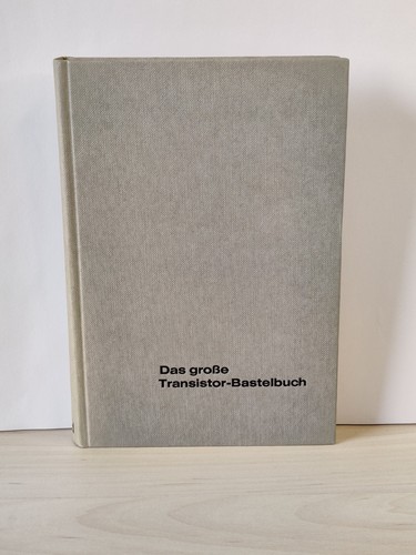 „Das große