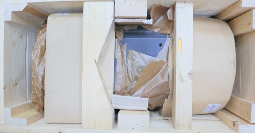 Wmz 17kw motorspindel - wmz,
