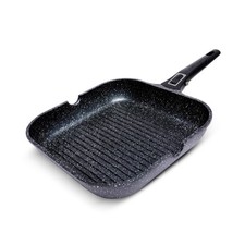 MELIANDA Steakpfanne