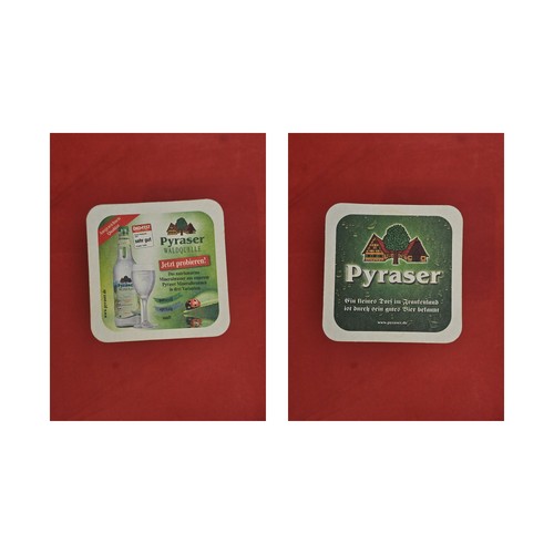 Pyraser öko test - pyraser, Öko-test