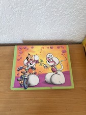 Diddl und diddlina box - box,