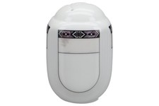 Pfefferstreuer Kaiser Selection Altair