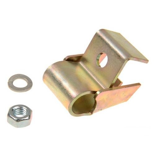 Spiegelbeutel für fritzmeier - spiegelbeutel,