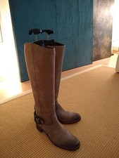 Kennel & Schmenger Stiefel 39