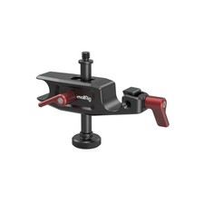 Smallrig 2663 15mm LWS