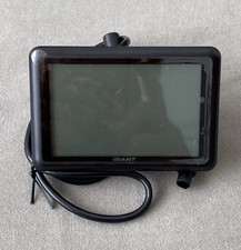 GIANT RIDE CONTROL SPORTS -