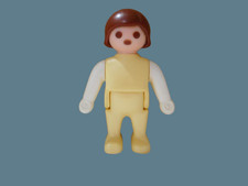 Playmobil Baby Figur