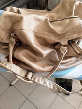 Große damenhandtasche von - große,