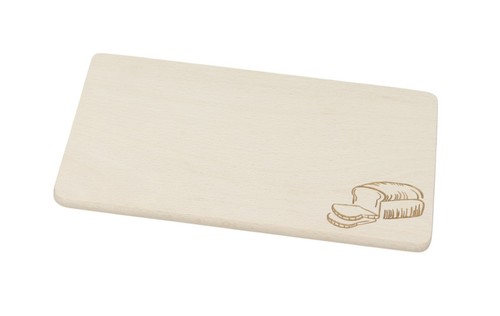 Mini holzbrett gravur - holzbrett,