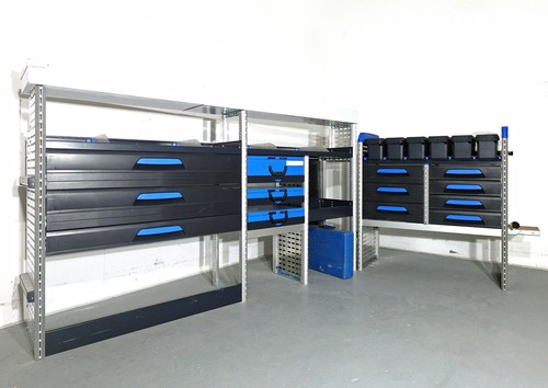 Fes gmbh gebrauchte sortimo - fes,