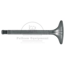 Inlet Valve for Fendt Tractor