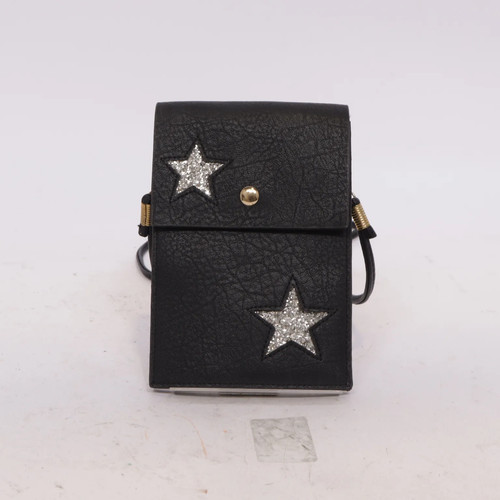 Handytasche unisex - unisex, (kinder)