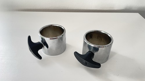 Paare hantelverschlüsse - 3,