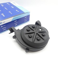 Lichtmaschinenabdeckung