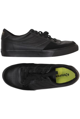 Superga sneaker herren - sneaker,