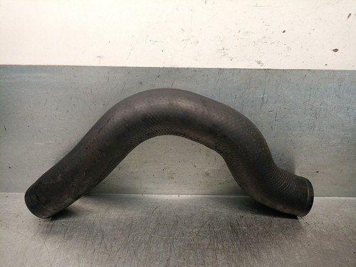 17282rl0g01 rohr - rohr, /
