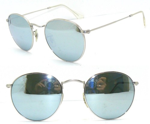 Ray ban sonnenbrille - ray,