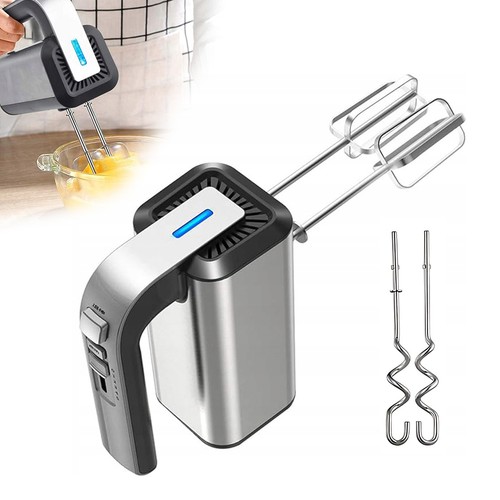 300 watt handmixer - 300,