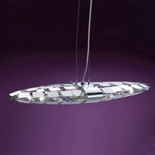 Helestra Elisa Design