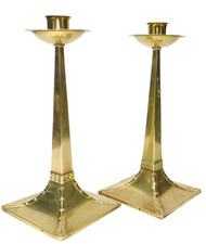 Jan Eisenloeffel Niederlande