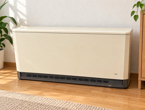 Aeg wsp 709 nachtspeicherofen - aeg,