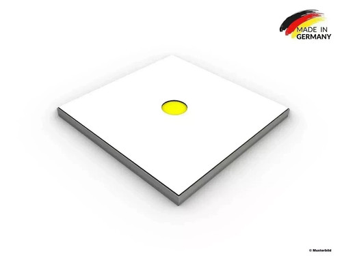 Neue bienenflucht segeberger - neue,