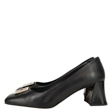Hugo Damen Schuhe Pumps Gr. 39