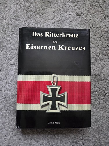 Dietrich maerz das - maerz,