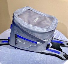 Original Yamaha wasserdichter