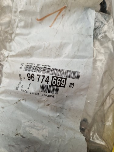 9677466980 original psa - 9677466980,