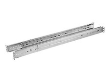Chenbro 84H323610034 Mounting