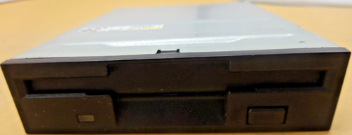 Teac 235hf c429 floppy - teac,