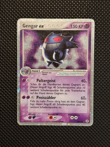Gengar 108 112 2004 - gengar,