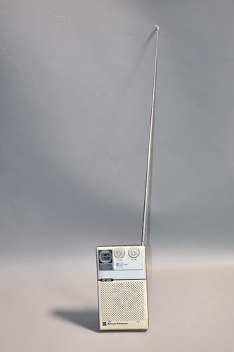 Vintage national panasonic - vintage,
